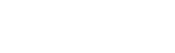 noteme会員専用SNS -connect-